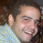 Hamdi Fayez, Digital Marketing Specialist