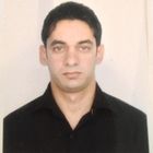 Nazam أسلم, Software Developer