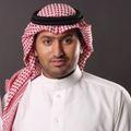 محمد السند, Digital Marketing consultant
