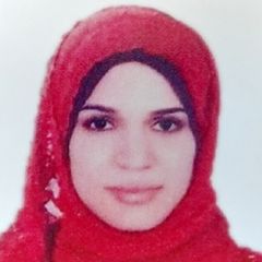 Elina سانداكلي, Communications and Public Relations Manager