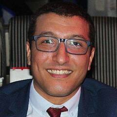 سهيل qarro, Site Project Manager