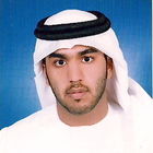Salem AlAli, ADMA-OPCO as Telecom Engineer