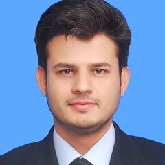 nabeel tariq