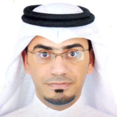 Yones Alsaleh, Web Developer