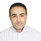 faisal abdulrzak naji عبدالرزاق, مبيعات اجهزة حاسوي وا إلكترونيات  وصيانة حاسوب