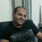 Mohamed Ahmed Saad saad, منسق عمليات