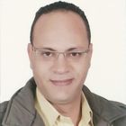 ayman kamal Elsayed Gomaa, Regional HSE Manager