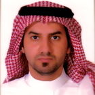 Mohammed Altheeb