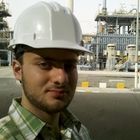Omar Azem, Sales and Application Engineer