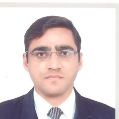 Muhammad Rizwan