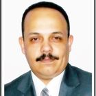Amr Abbas, QA/QC  & ISO 9001:2015  Lead Auditor,  PMP