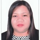 Rosalie Cainong, Scheduling Staff/Coordinator