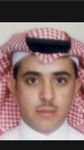 ناصر a;qassem, division head of risk management in food safety