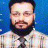 zubair khan, Lab Technician