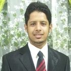 Hasan Fadhel Saeed Bin Mahri AL katheri, بائع ومحاسب 