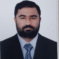 NAISAM MULLASERIL ABDUL MAJEED