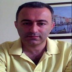 George Motsanos, Store Finance Manager