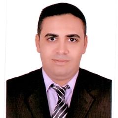 ahmed ali mohamed ali, Foreign Purchasing Section head
