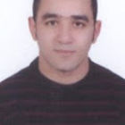 محمد البيومي, مهندس صيانة