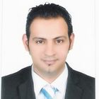 Mohamed khamis, SALES  CONSULTING
