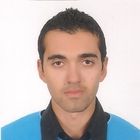mohammed maher, ohysics teaching assistant