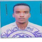 Kader Mohammed, Process Co owner of Engineering Department