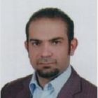 Muhannad Khraissat, Business Developer