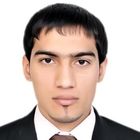 muhammad naeem akram