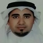 Jassim Al-Tarouti, Document Controller