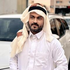 Arslan Dhillo