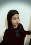 Deepika sultan, Brand manager 
