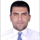 mohamed-nazmi-22290118