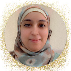 Wessam Noureldin Mahmoud