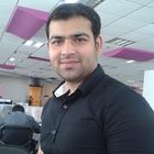 Jaswant Chauhan, VAS tech Lead