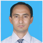 Mohammed Imran, Categories like Computer Data Entry