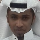 محمد النخلي