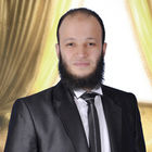 Moustafa Samer EL-Daly