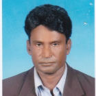 Afzal Hossain