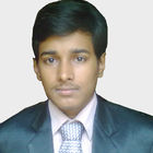 Dedar Hossain mithu, Assistant Engineer