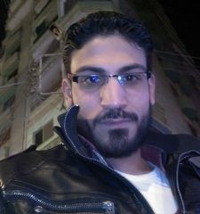 محمد-سعيد-علي-مصطفي-قريشه-قريشه-23073818