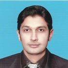 Khurram Saeed