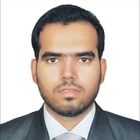 Tahir shahzad, Executive officer Health Underwritting