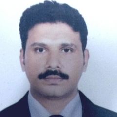 SHABEER KURUMGODATHIL