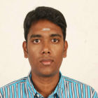 vasanth sekar