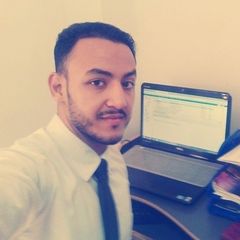 Abdullah Tariq, Product specialist