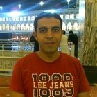 احمد محمد احمد ابوالروس, Senior Quantity Surveyor