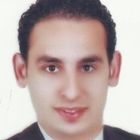 Mohamed Medhat, Electrical power engineer