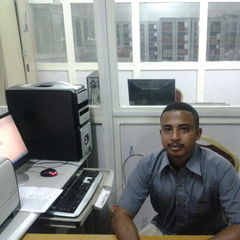 mohamed-mukhtar-23368618