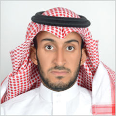 anas al-aradi