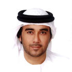 hassan yousef, head of stores section